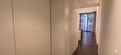 Lloyd Sixtyfive (D9), Apartment #576231581